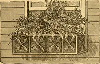 An illustration from Our homes; how to beautify them. One hundred and fifty engravings (1888)