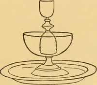 An illustration from Our homes; how to beautify them. One hundred and fifty engravings (1888)