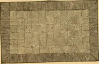 An illustration from Our homes; how to beautify them. One hundred and fifty engravings (1888)