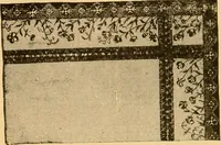 An illustration from Our homes; how to beautify them. One hundred and fifty engravings (1888)