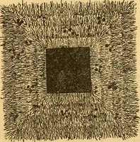 An illustration from Our homes; how to beautify them. One hundred and fifty engravings (1888)