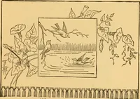 An illustration from Our homes; how to beautify them. One hundred and fifty engravings (1888)