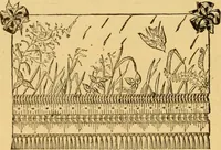 An illustration from Our homes; how to beautify them. One hundred and fifty engravings (1888)
