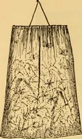 An illustration from Our homes; how to beautify them. One hundred and fifty engravings (1888)