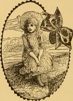 An illustration from Our homes; how to beautify them. One hundred and fifty engravings (1888)