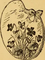 An illustration from Our homes; how to beautify them. One hundred and fifty engravings (1888)