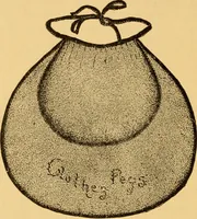An illustration from Our homes; how to beautify them. One hundred and fifty engravings (1888)