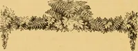 An illustration from Our homes; how to beautify them. One hundred and fifty engravings (1888)