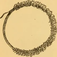 An illustration from Our homes; how to beautify them. One hundred and fifty engravings (1888)