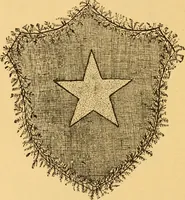 An illustration from Our homes; how to beautify them. One hundred and fifty engravings (1888)