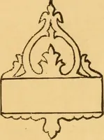 An illustration from Our homes; how to beautify them. One hundred and fifty engravings (1888)