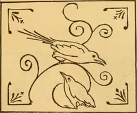An illustration from Our homes; how to beautify them. One hundred and fifty engravings (1888)