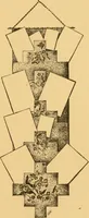 An illustration from Our homes; how to beautify them. One hundred and fifty engravings (1888)