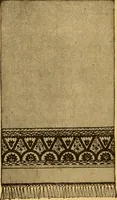 An illustration from Our homes; how to beautify them. One hundred and fifty engravings (1888)