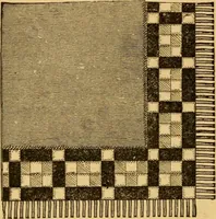 An illustration from Our homes; how to beautify them. One hundred and fifty engravings (1888)