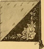 An illustration from Our homes; how to beautify them. One hundred and fifty engravings (1888)