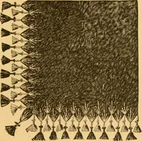 An illustration from Our homes; how to beautify them. One hundred and fifty engravings (1888)