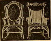 An illustration from Our homes; how to beautify them. One hundred and fifty engravings (1888)