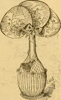 An illustration from Our homes; how to beautify them. One hundred and fifty engravings (1888)