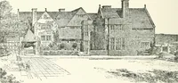 An illustration from Our homes and how to make the best of them (1909)