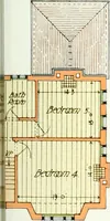 An illustration from Our homes and how to make the best of them (1909)