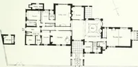 An illustration from Our homes and how to make the best of them (1909)
