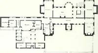 An illustration from Our homes and how to make the best of them (1909)