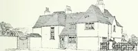 An illustration from Our homes and how to make the best of them (1909)