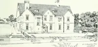 An illustration from Our homes and how to make the best of them (1909)