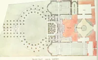 An illustration from Our homes and how to make the best of them (1909)