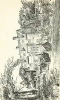 An illustration from Our homes and how to make the best of them (1909)