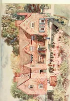 An illustration from Our homes and how to make the best of them (1909)