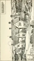 An illustration from Our homes and how to make the best of them (1909)