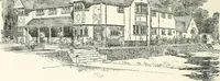 An illustration from Our homes and how to make the best of them (1909)