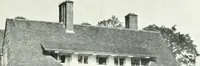 An illustration from Our homes and how to make the best of them (1909)