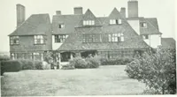 An illustration from Our homes and how to make the best of them (1909)