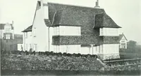 Picture 73 of 165 from Our homes and how to make the best of them (1909), leaf 221