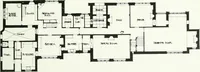 An illustration from Our homes and how to make the best of them (1909)