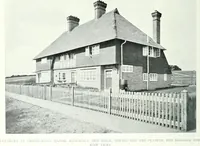 Picture 78 of 165 from Our homes and how to make the best of them (1909), leaf 223