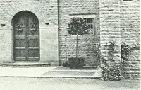 An illustration from Our homes and how to make the best of them (1909)