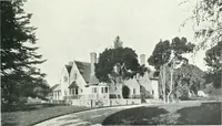 An illustration from Our homes and how to make the best of them (1909)