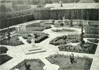 An illustration from Our homes and how to make the best of them (1909)