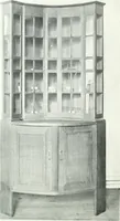 An illustration from Our homes and how to make the best of them (1909)