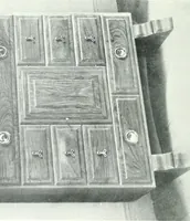 Picture 96 of 165 from Our homes and how to make the best of them (1909), leaf 253