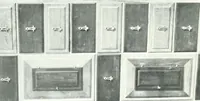 Picture 99 of 165 from Our homes and how to make the best of them (1909), leaf 255