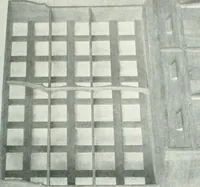 An illustration from Our homes and how to make the best of them (1909)