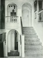 An illustration from Our homes and how to make the best of them (1909)