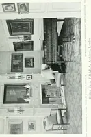 An illustration from Our homes and how to make the best of them (1909)