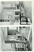 An illustration from Our homes and how to make the best of them (1909)