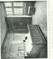 An illustration from Our homes and how to make the best of them (1909)